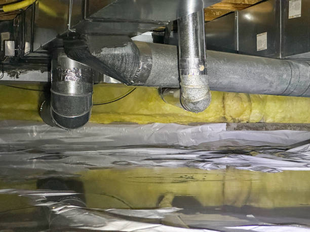 Best Sewage cleanup and water damage restoration  in Glade Spring, VA